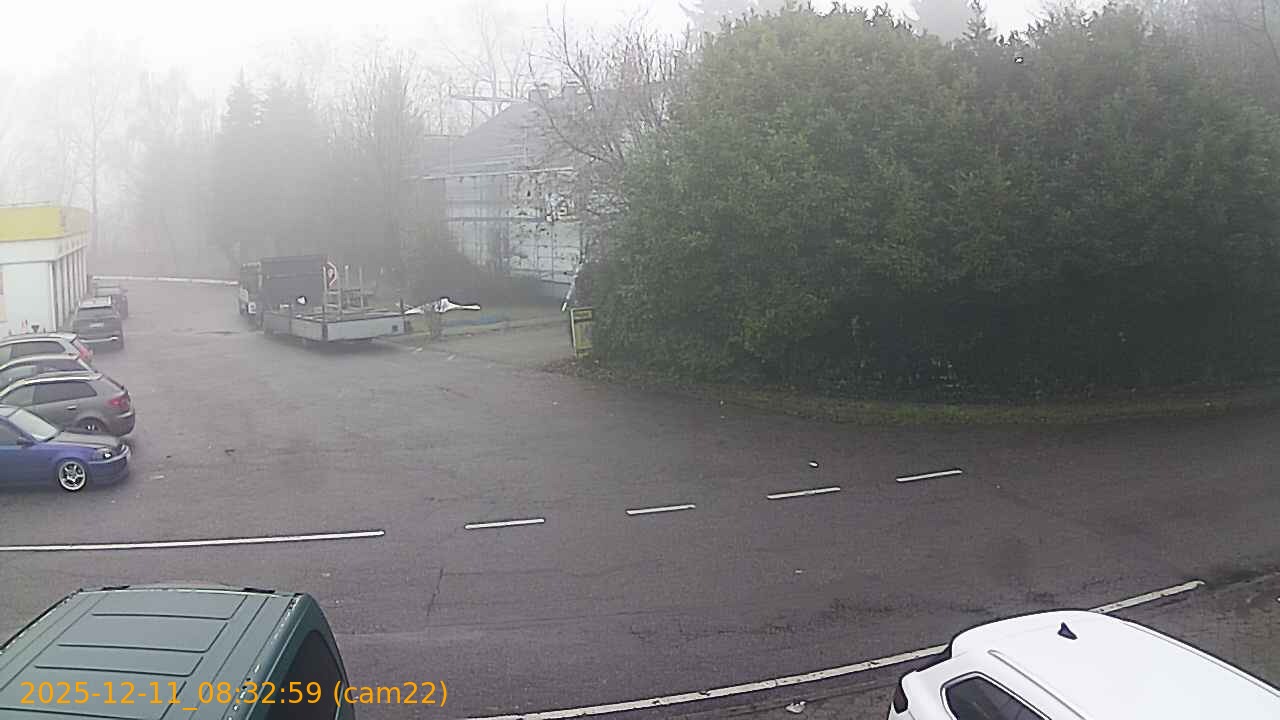 thumbnail_202512110832