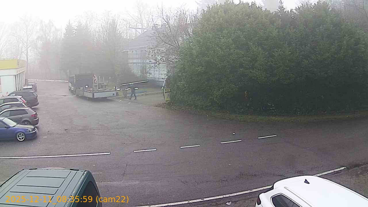 thumbnail_202512110835