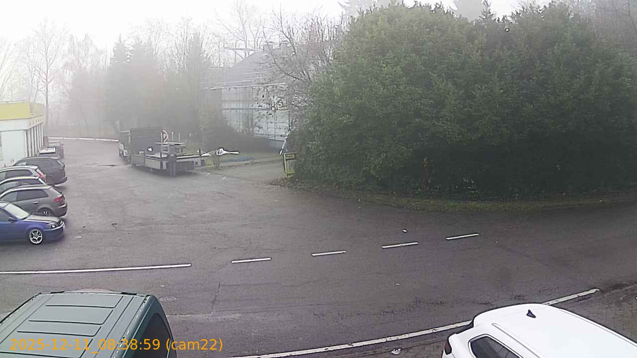 thumbnail_202512110838