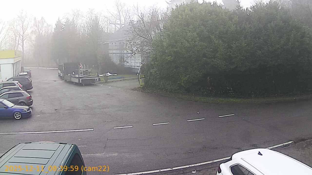 thumbnail_202512110839