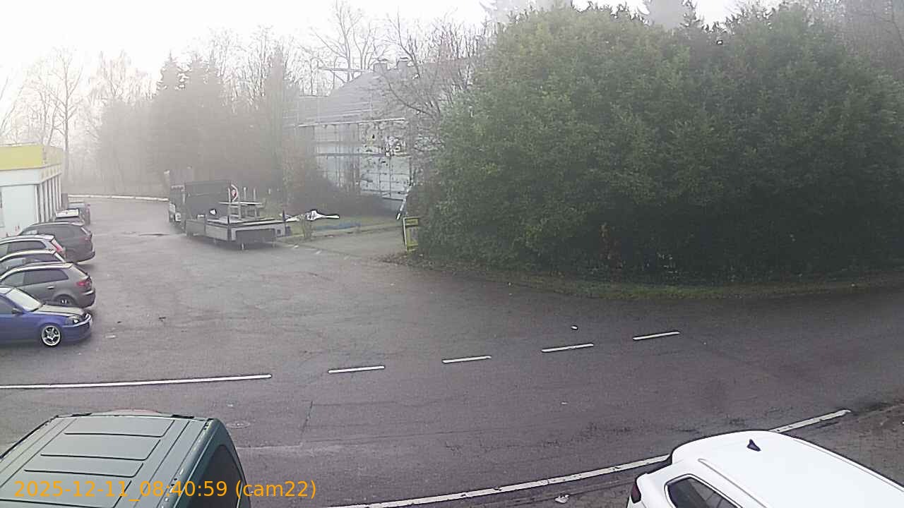 thumbnail_202512110840