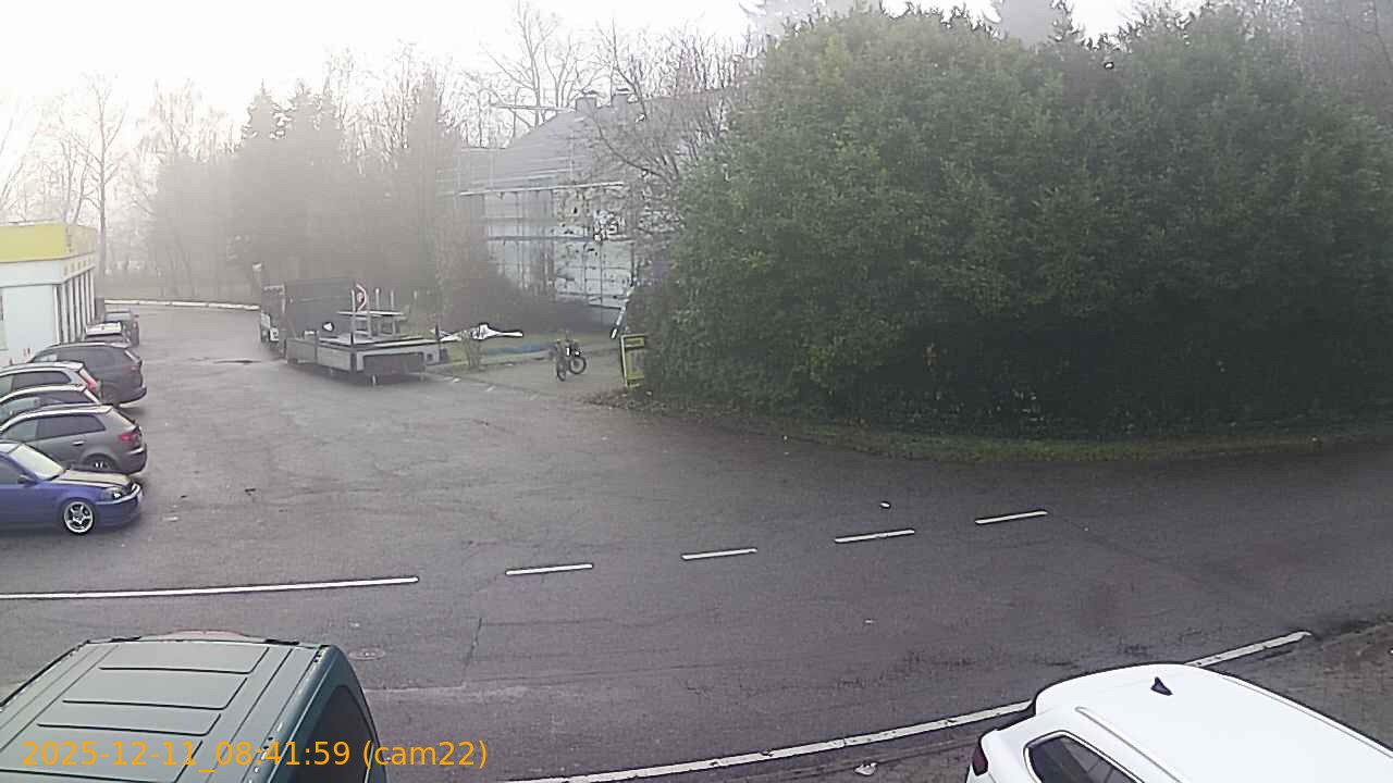 thumbnail_202512110841