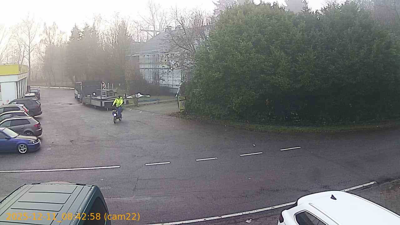 thumbnail_202512110842