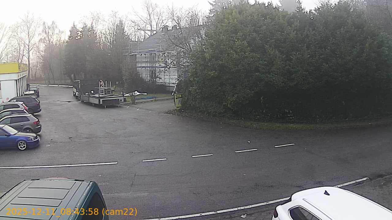 thumbnail_202512110843