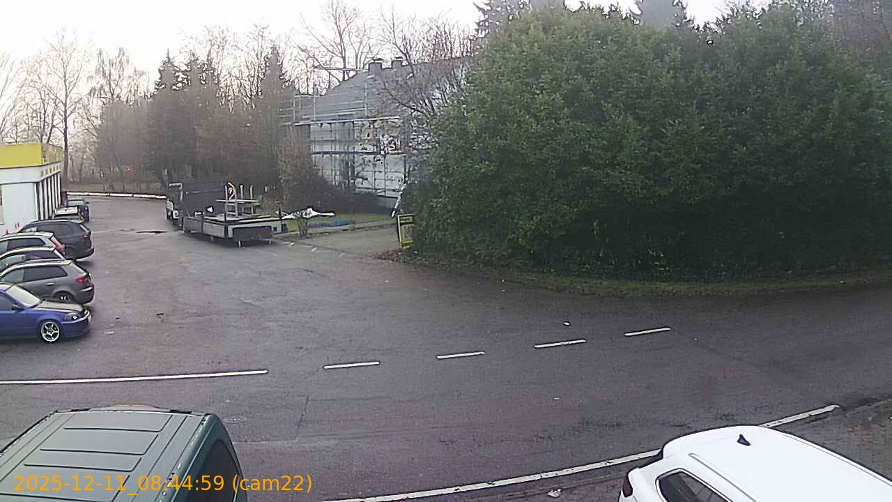 thumbnail_202512110844