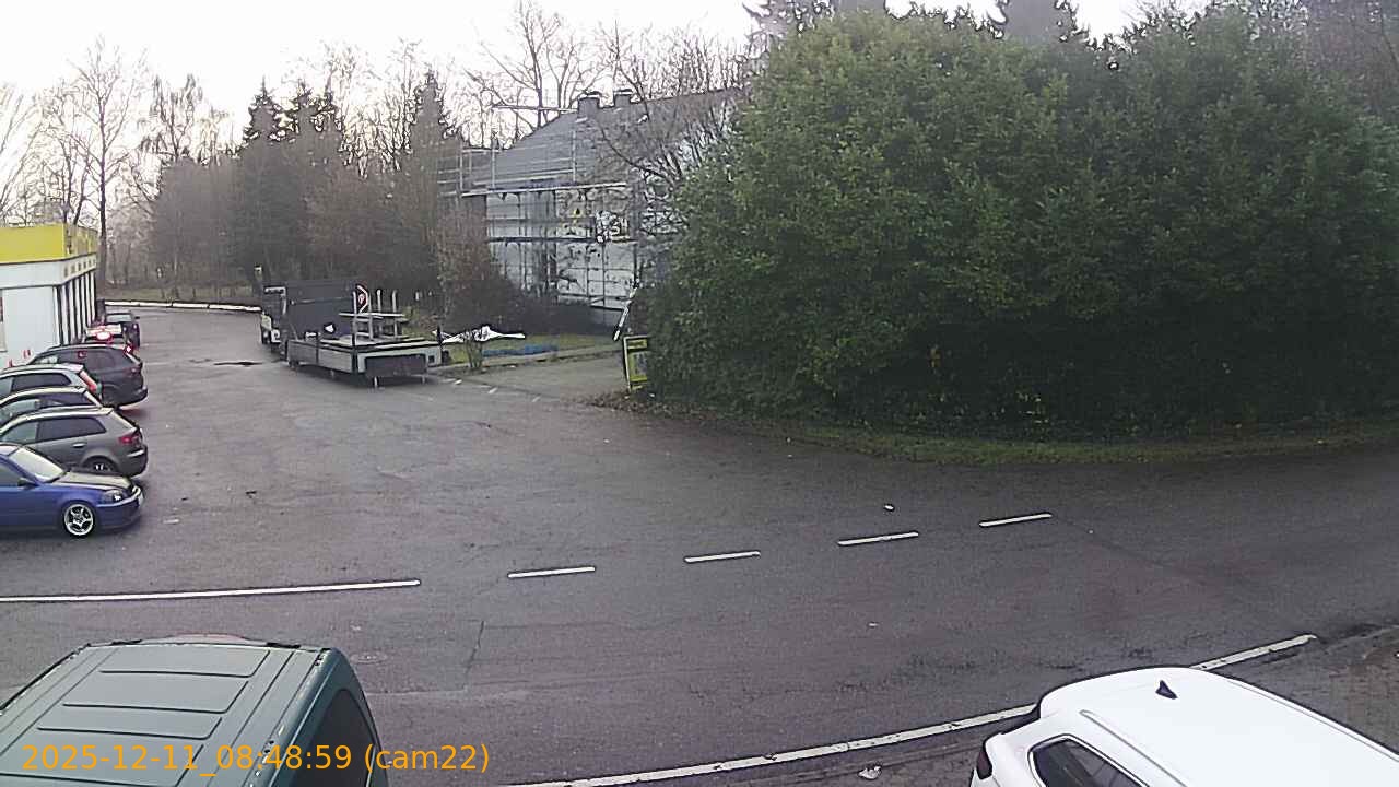 thumbnail_202512110848