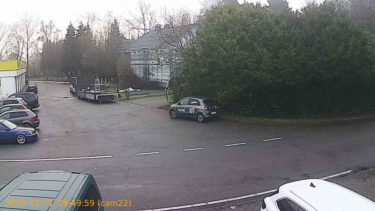 thumbnail_202512110849