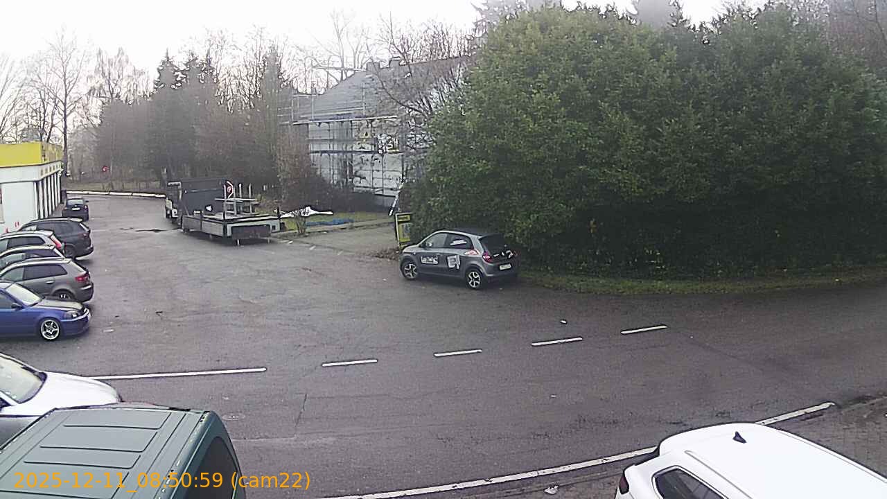 thumbnail_202512110850