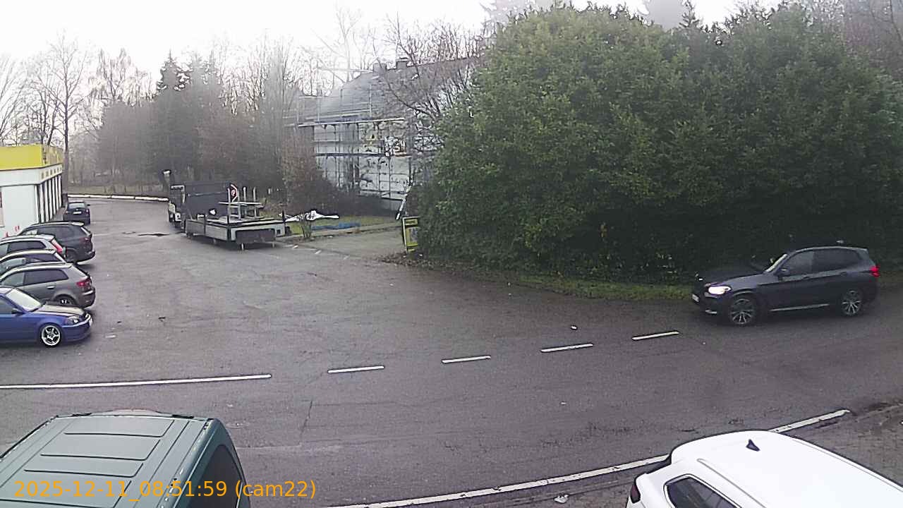 thumbnail_202512110851