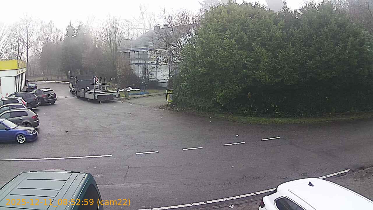 thumbnail_202512110852