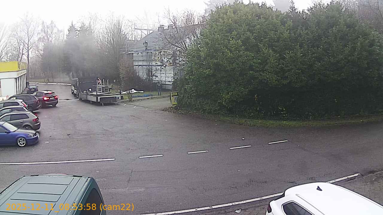 thumbnail_202512110853