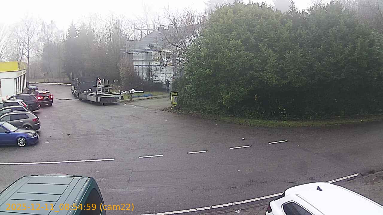 thumbnail_202512110854