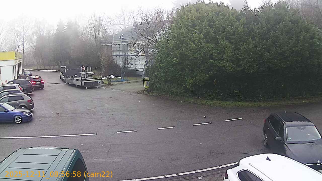 thumbnail_202512110856