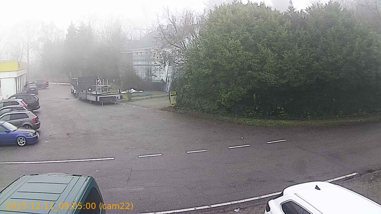 thumbnail_20251211090500