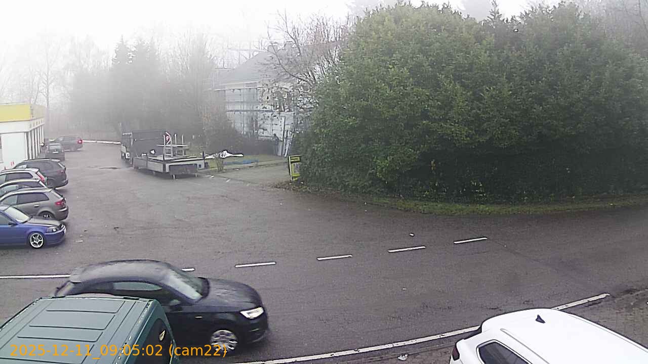 thumbnail_20251211090502