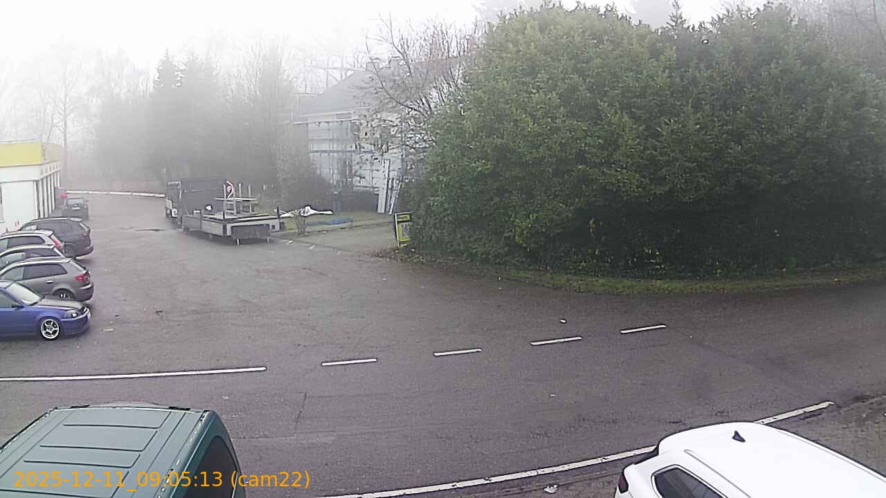 thumbnail_20251211090513