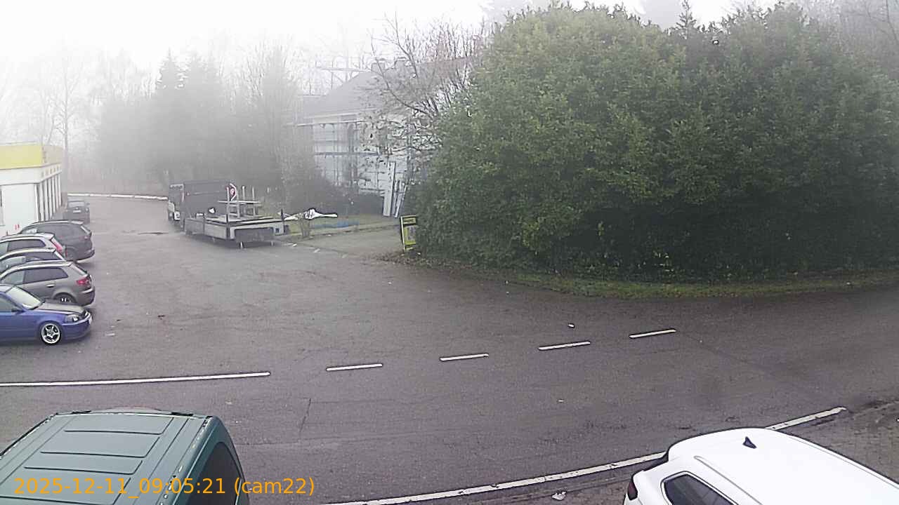 thumbnail_20251211090521