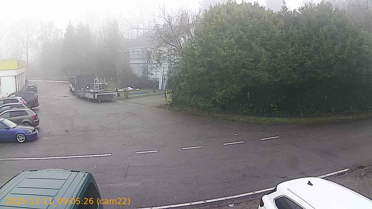 thumbnail_20251211090526