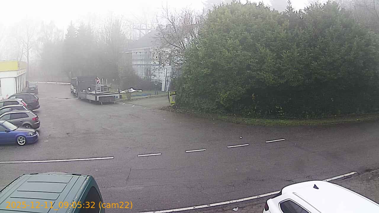 thumbnail_20251211090532