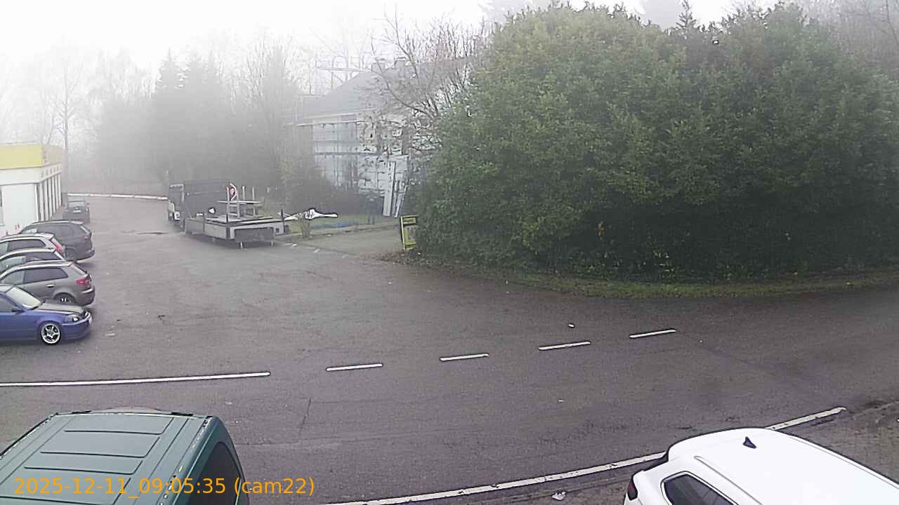 thumbnail_20251211090535