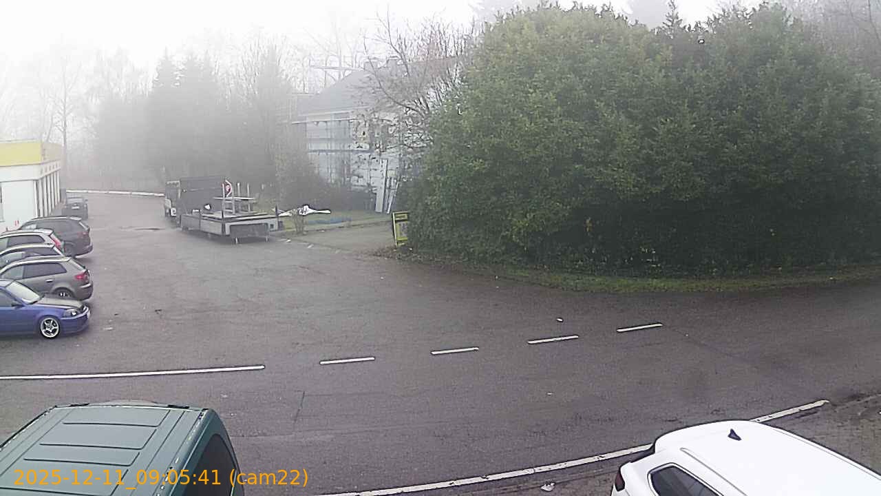 thumbnail_20251211090541