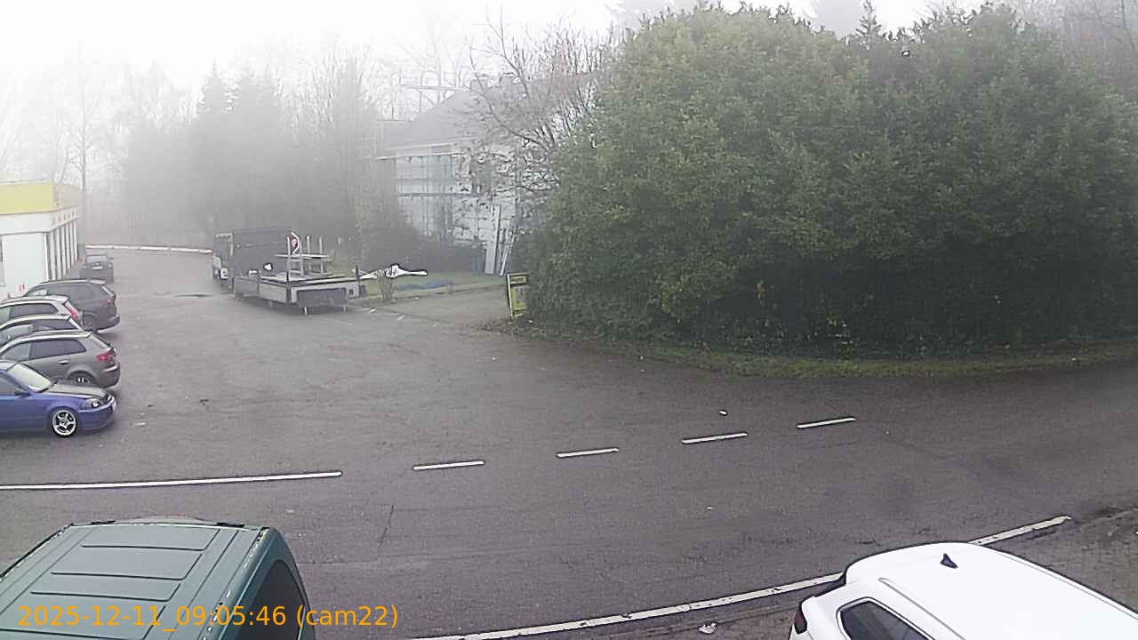 thumbnail_20251211090546