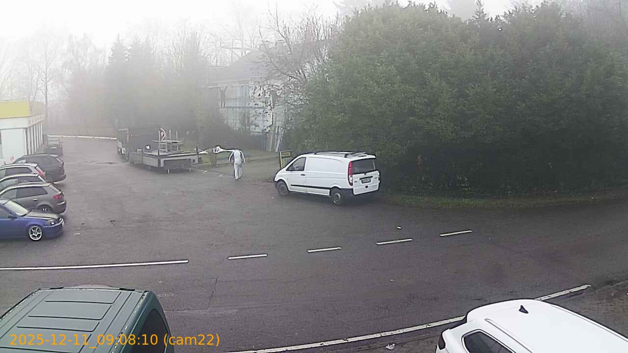 thumbnail_20251211090810