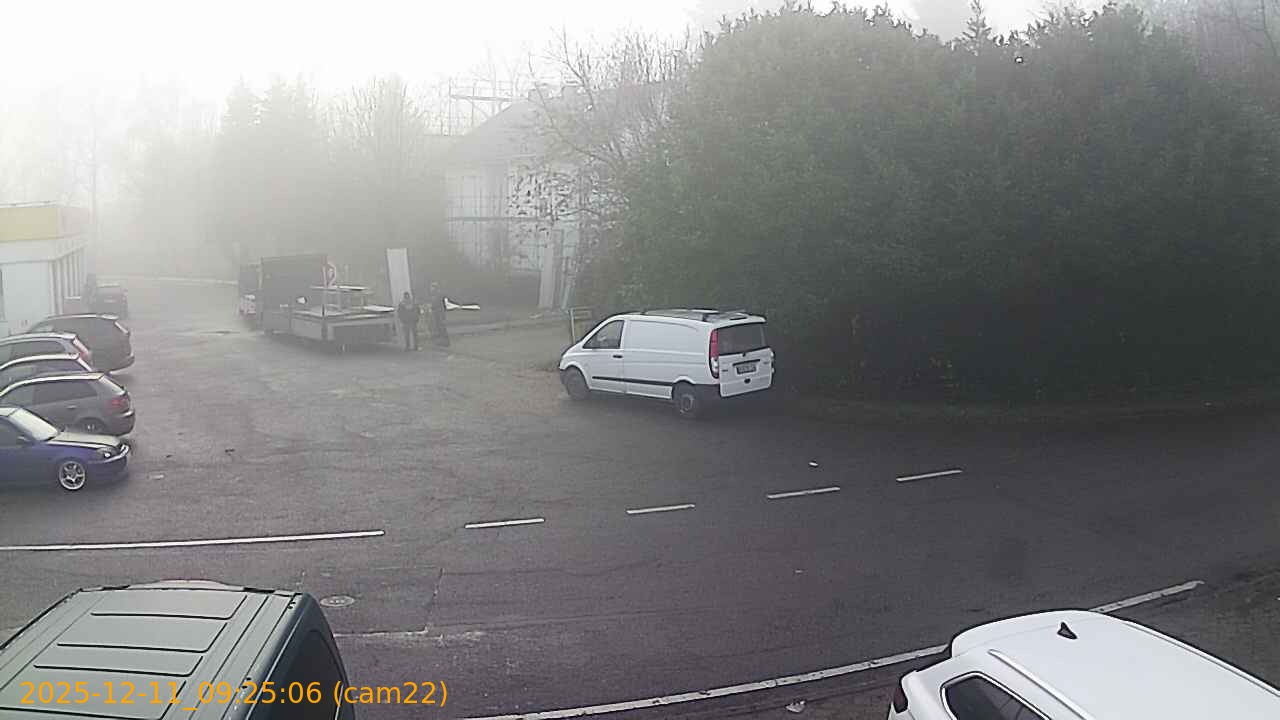 thumbnail_20251211092506