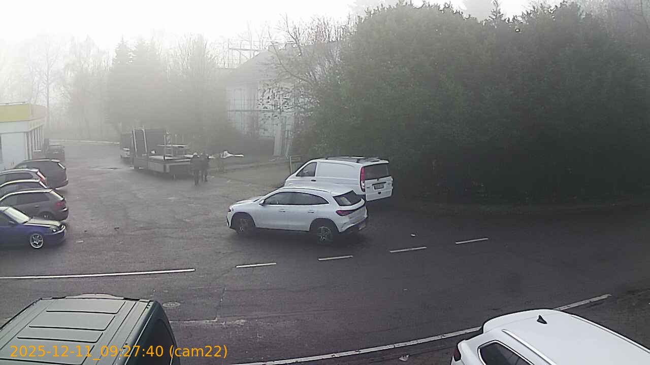 thumbnail_20251211092740