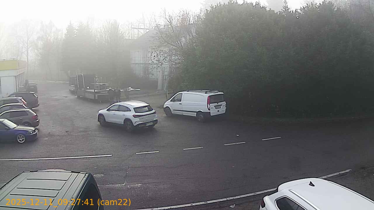 thumbnail_20251211092741