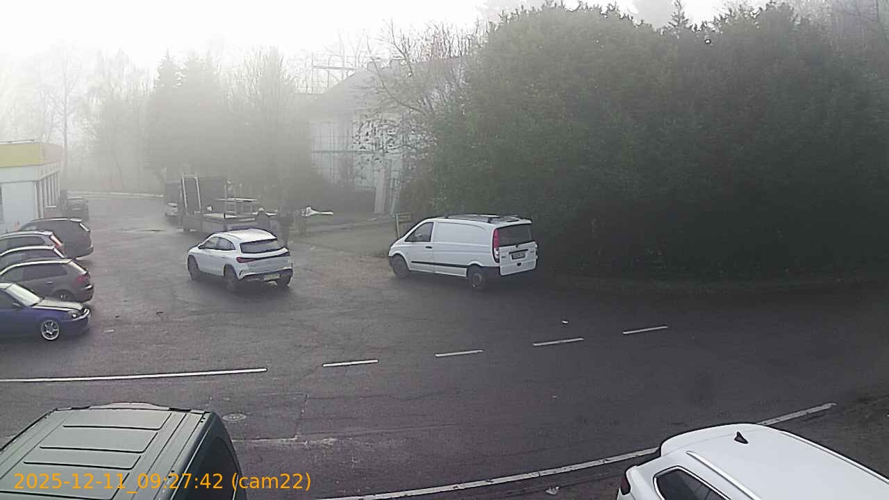 thumbnail_20251211092742