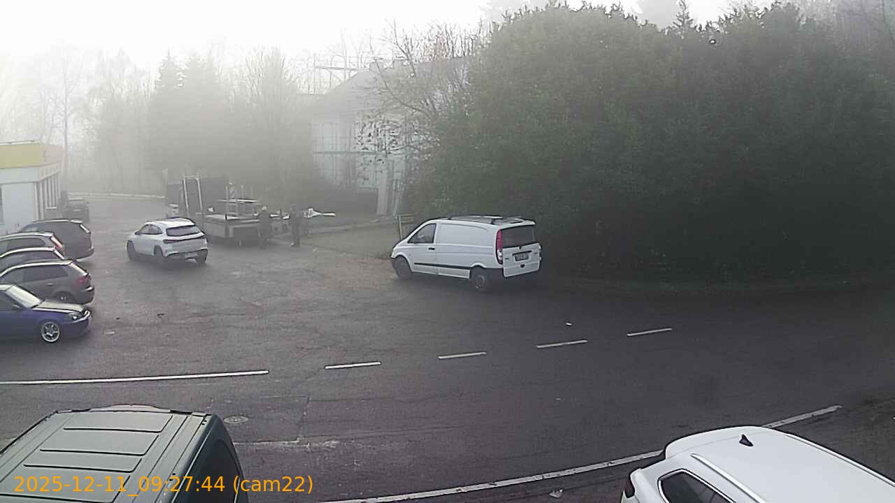 thumbnail_20251211092744