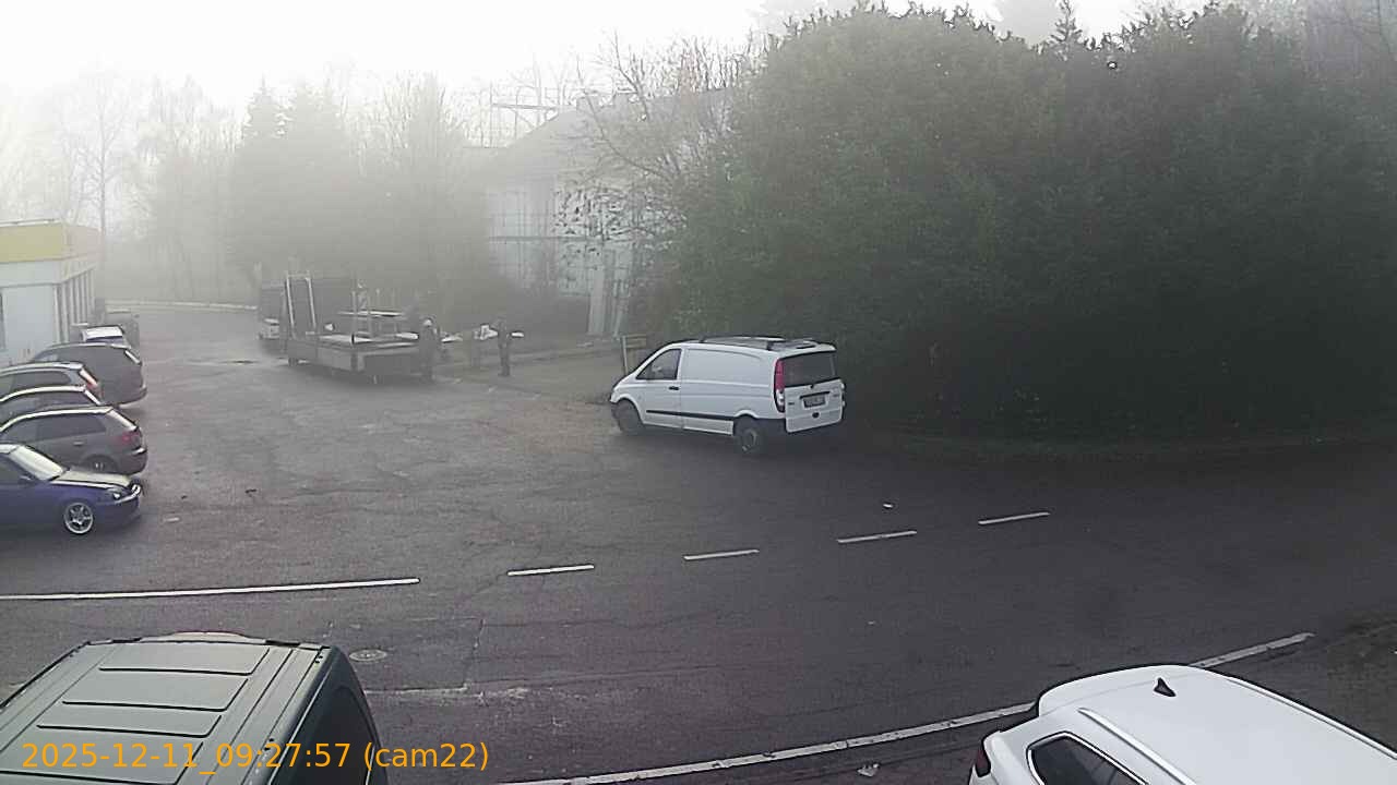 thumbnail_20251211092757