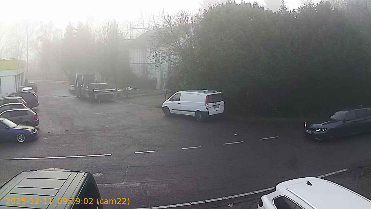 thumbnail_20251211092902