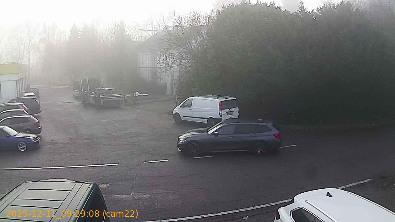 thumbnail_20251211092908