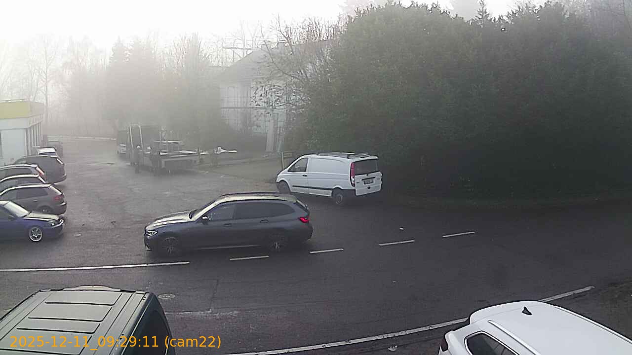 thumbnail_20251211092911