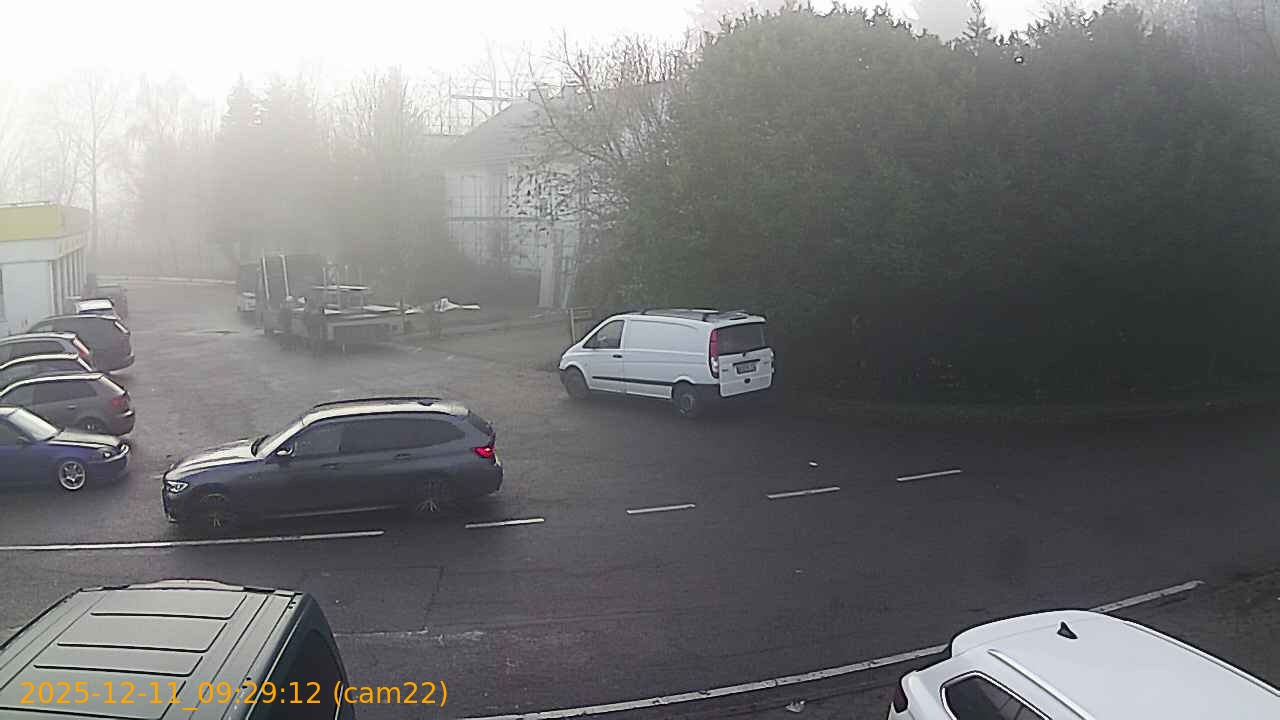 thumbnail_20251211092912