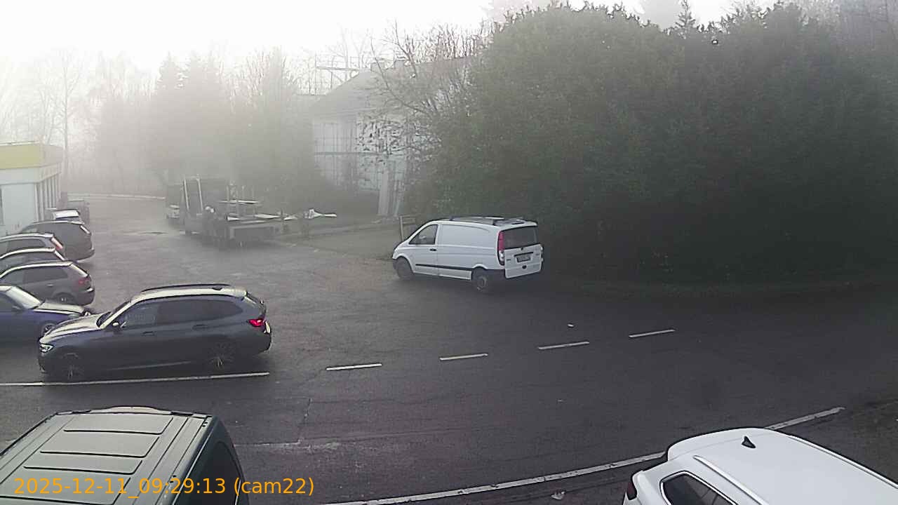 thumbnail_20251211092913