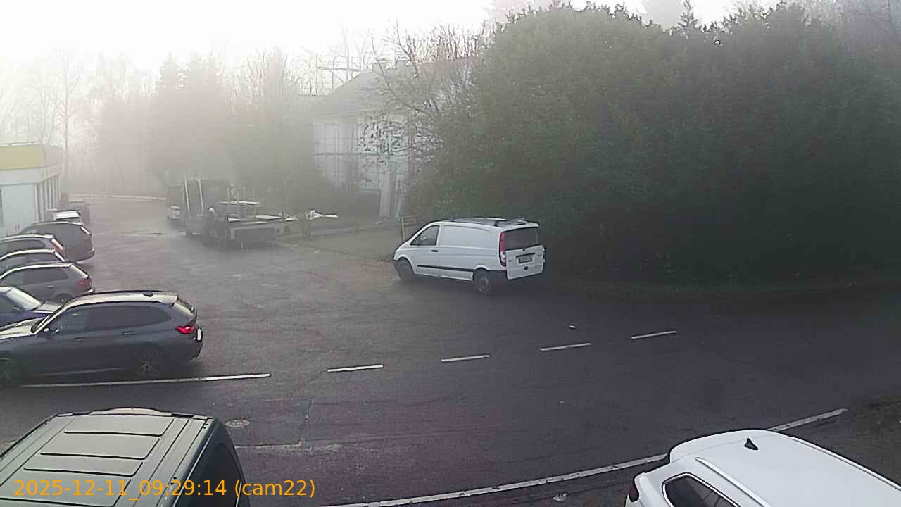 thumbnail_20251211092914