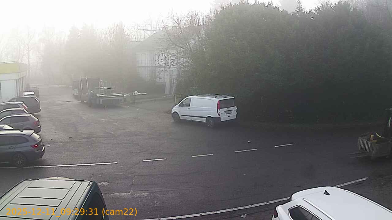 thumbnail_20251211092931