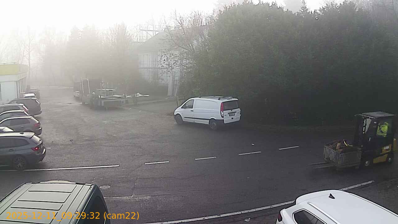 thumbnail_20251211092932