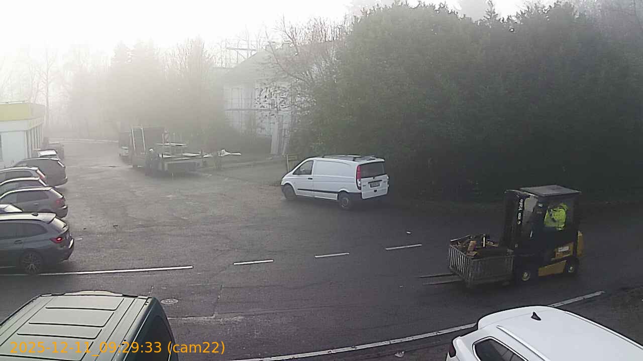 thumbnail_20251211092933