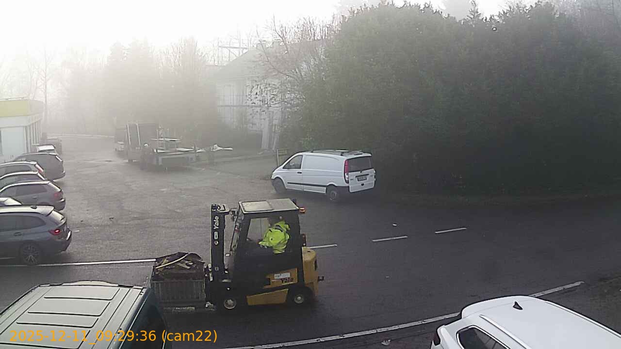 thumbnail_20251211092936