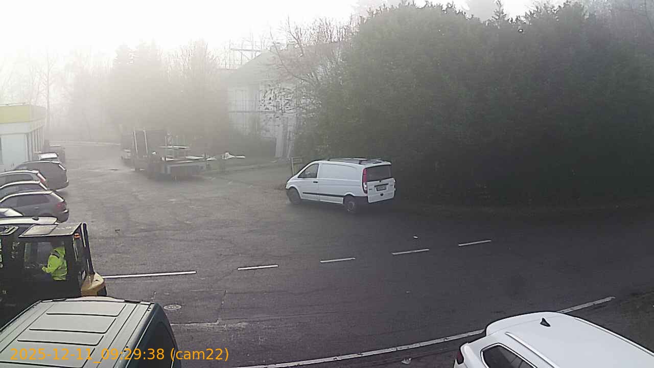 thumbnail_20251211092938