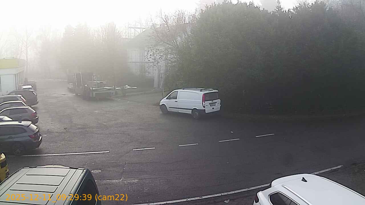 thumbnail_20251211092939