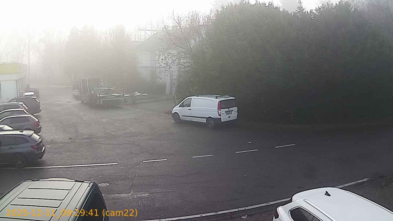 thumbnail_20251211092941