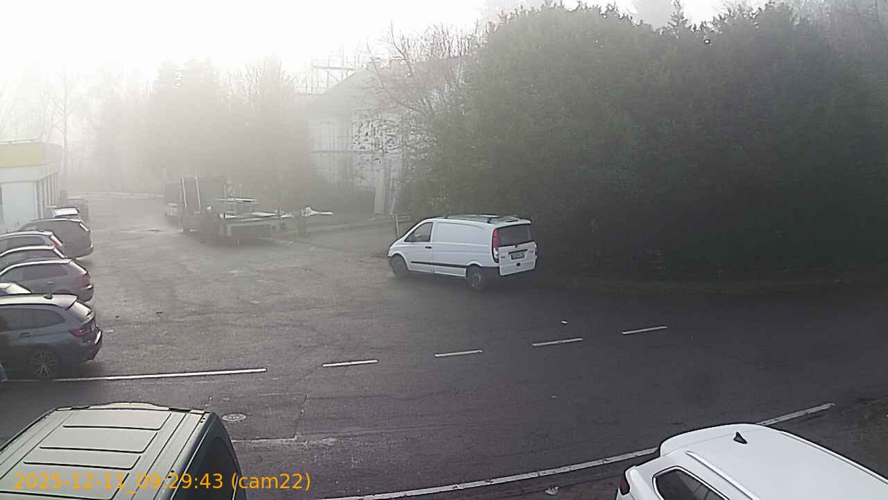 thumbnail_20251211092943