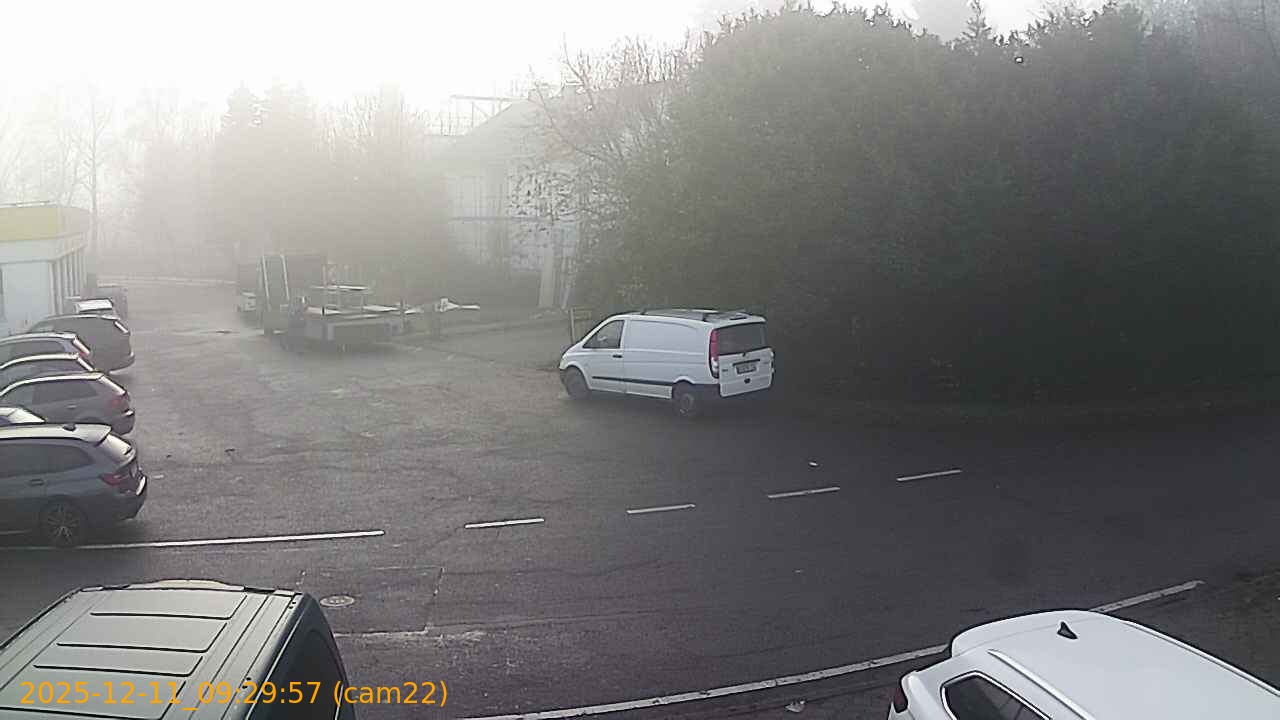 thumbnail_20251211092957