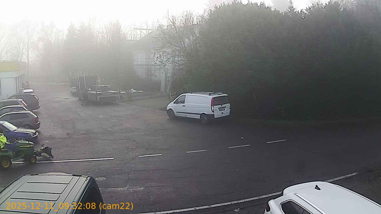 thumbnail_20251211093208