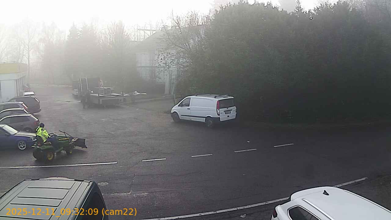 thumbnail_20251211093209